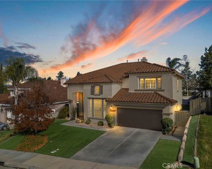 32938 Anasazi Drive, Temecula