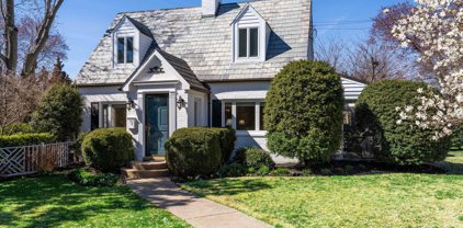 1310 Cleveland St, Alexandria