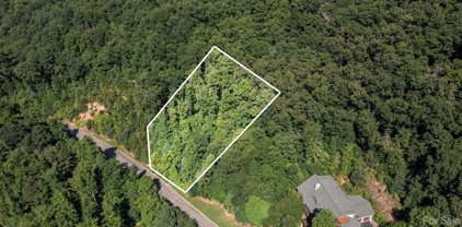 99999 Camsyn  Drive, Weaverville
