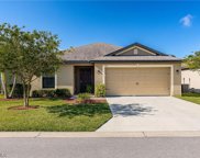 734 Center Lake Street, Lehigh Acres image