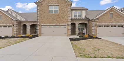 1107 Javelin Ln, Murfreesboro