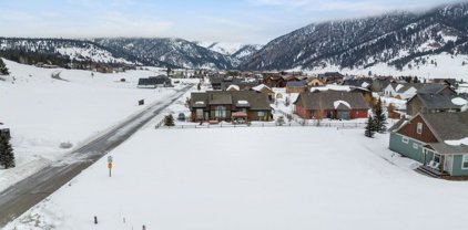 TBD Riverview Lane Ramshorn View Estates Lot 25A, Gallatin Gateway