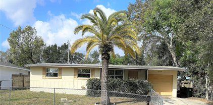 1034 Imperial Drive, Daytona Beach