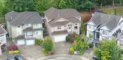 2012 Turnberry Lane, Coquitlam