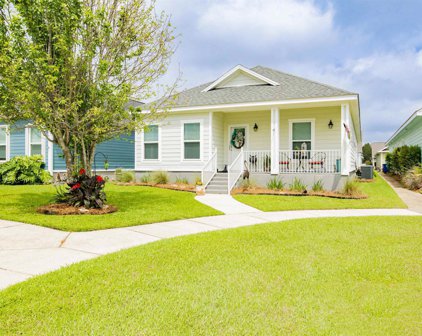 1242 Primrose Lane, Foley