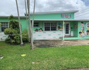 670 Nw 153rd St, Miami image