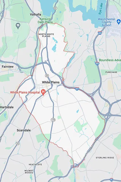 white plains ny real estate for sale