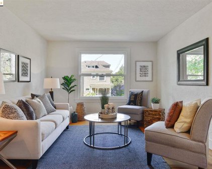 2627 Etna St Unit A, Berkeley