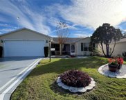 9584 Se 168th Maplesong Lane, The Villages image