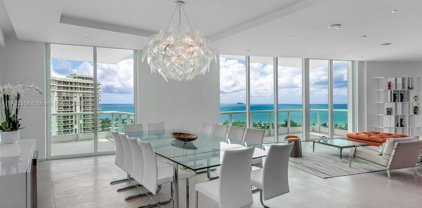 20155 Ne 38th Ct Unit #2404, Aventura