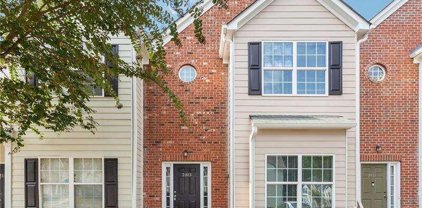 2813 Snapfinger Manor, Decatur