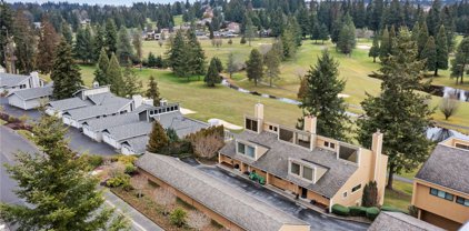 25116 142nd Avenue SE Unit #B3, Kent