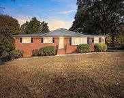 311 Birchwood Lane, Mauldin image