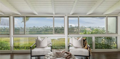 2023 Avenida Chico, Newport Beach