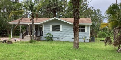 Deland