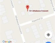 151 Athabasca  Crescent, Fort McMurray image