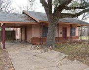 944 Fourth  Street, Natchitoches image