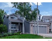 3250 Basalt Court, Superior image