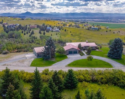 8510 W Panorama, Bozeman