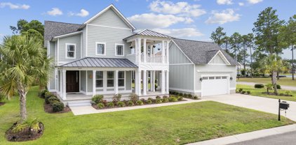 1610 Rachel Carson Pkwy., Myrtle Beach