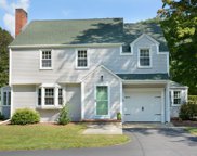 59 Greenwich Rd, Ware image