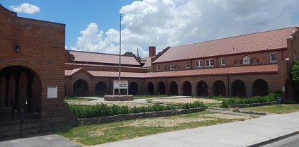702 Fourth, Alamosa