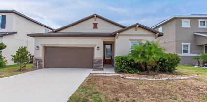 598 Meadow Pointe Drive, Haines City
