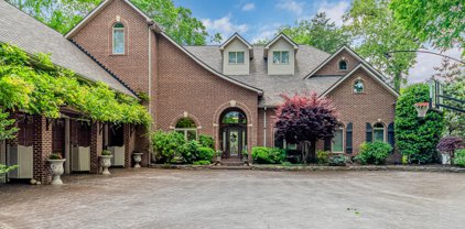 3236 Sunny Cove Way, Knoxville