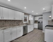 2285 Hovsons Boulevard, Toms River image