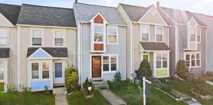 15322 Gunsmith Ter, Woodbridge