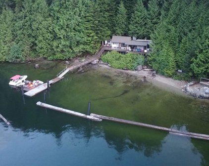 6 Cedar Point, Pitt Meadows