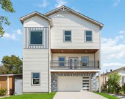 1209 English, Houston image