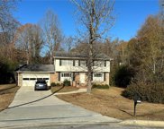 3811 Abby Court, Atlanta image