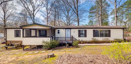 1230 Stateline  Road, Lake Wylie
