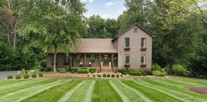 308 Cameron Road, Forest