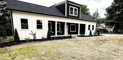 775 Union S Street, Concord
