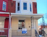 874 N Farson St, Philadelphia image