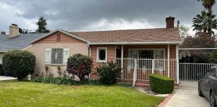 3510 E Del Mar Boulevard, Pasadena