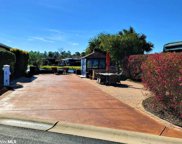 208 Portofino Loop Unit 172, Foley image