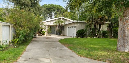 12237  Hesby St, Valley Village