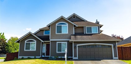3482 Wynalda Drive, Enumclaw