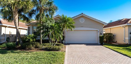 10048 Mimosa Silk Drive, Fort Myers