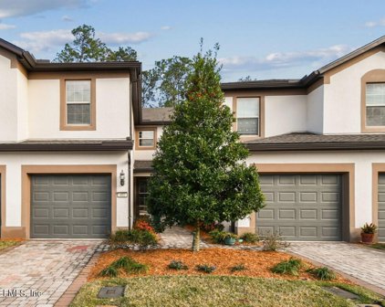 481 Orchard Pass Avenue, Ponte Vedra