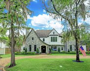 507 Ramblewood Road, Houston image