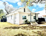 6100 32nd Street N, St Petersburg image