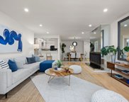 11918  Kiowa Ave Unit 106, Los Angeles image