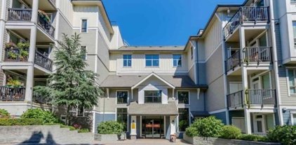 13897 Fraser Highway Unit 415, Surrey