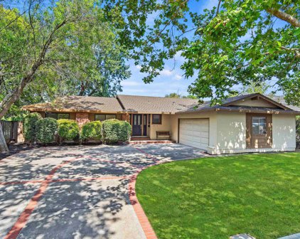 3516 Tupelo Dr, Walnut Creek