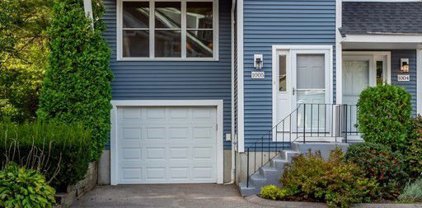 101 South Ave. Unit 1005, Attleboro