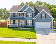 2333 Talvera Place, Southeast Virginia Beach image